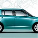 Maruti Suzuki India Limited in Rohtak city