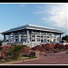 Thư viện tỉnh Bắc Ninh trong TP. Bắc Ninh thành phố