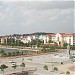 UBND tỉnh Bắc Ninh trong TP. Bắc Ninh thành phố