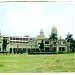Shri Baba Mastnathji Math in Rohtak city