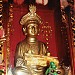 Đền Bà Chúa Kho trong TP. Bắc Ninh thành phố