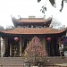 Đền Bà Chúa Kho trong TP. Bắc Ninh thành phố