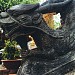Đền Bà Chúa Kho trong TP. Bắc Ninh thành phố