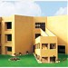 Delhi Public School, Rohtak in Rohtak city
