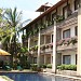 The Grand Bali - Nusa Dua Hotel in Nusa Dua city