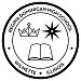 Regina Dominican High School in Wilmette, Illinois city