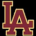 Loyola Academy in Wilmette, Illinois city