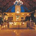 The Grand Bali - Nusa Dua Hotel in Nusa Dua city