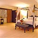 The Grand Bali - Nusa Dua Hotel in Nusa Dua city