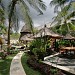The Grand Bali - Nusa Dua Hotel in Nusa Dua city