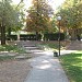 park (tr) in Ankara Metropolitan Municipality city