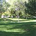 park (tr) in Ankara Metropolitan Municipality city