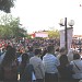 Anıtpark (tr) in Ankara Metropolitan Municipality city