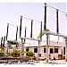 GR POWER SWITCHGEAR LIMITED. UNIT I in Hyderabad city