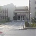 Devlet Su İşleri - Bahçelievler Misafirhanesi (tr) in Ankara Metropolitan Municipality city