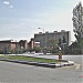  in Ankara Metropolitan Municipality city