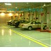 The Car Company( NISSAN -INFINITI ) شركة السيارة     in Tripoli city
