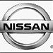The Car Company( NISSAN -INFINITI ) شركة السيارة     in Tripoli city
