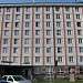 Hotelový dům in Olomouc city