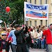 Спортклуб «Атлет» в городе Кингисепп