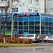 Магазин «Юлмарт» в городе Кингисепп