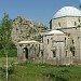 Xhamia e Plumbit in Shkodër city