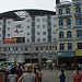 Dongxing, Guangxi