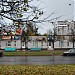 ул. Воровского 40/15 в городе Кингисепп