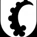 Haldenstein / Lantsch Sut