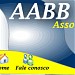 AABB   Athletic Association of Bank of Brazil