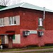 Хостел в городе Кингисепп