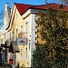 «Росгосстрах» в городе Кингисепп