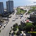 2 highrise buildings in Durrës city