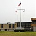 US Coast Guard Station Indian River Inlet