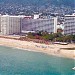 Hotel Emporio Acapulco in Acapulco city