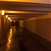 Подземный пешеходный переход «Шипиловский» в городе Москва