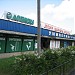 Универмаг в городе Мурино