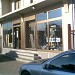 Vebo in Niš city