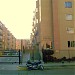 San Pedro Plaza I in Bogota city