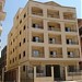 قطعة 33 حى النرجس عمارات الرواد للانشاء والتعمير  in New Cairo city