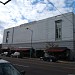 First National Bank of Montana in Missoula, Montana city