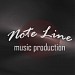Noteline Music Production (Manila) in Pasig city
