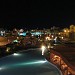 Rixos Makadi Bay 5* in Hurghada city
