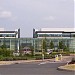T-Mobile UK Headquarters