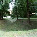 Обводной канал в городе Москва