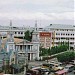 Our Lady of Perpetual Succor College Marikina in Marikina city