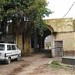 Original Settlement