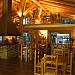 Restaurace a penzion Archa in Olomouc city