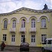 School 3 in Rustavi city