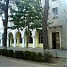 ბავშთა პოლიკნინიკა (ka) in Rustavi city